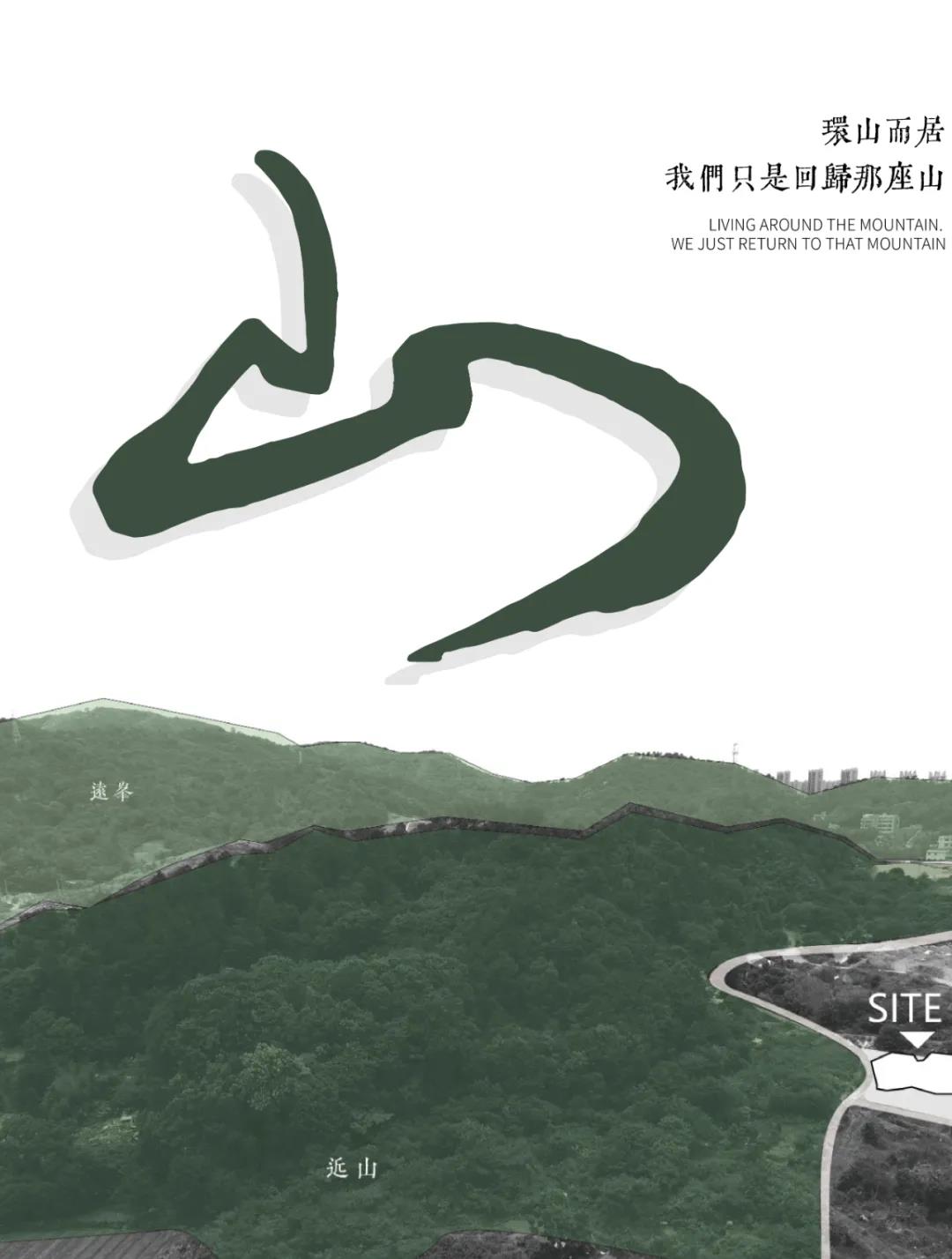 ��ʱ������(�й���)�������ǲ�!