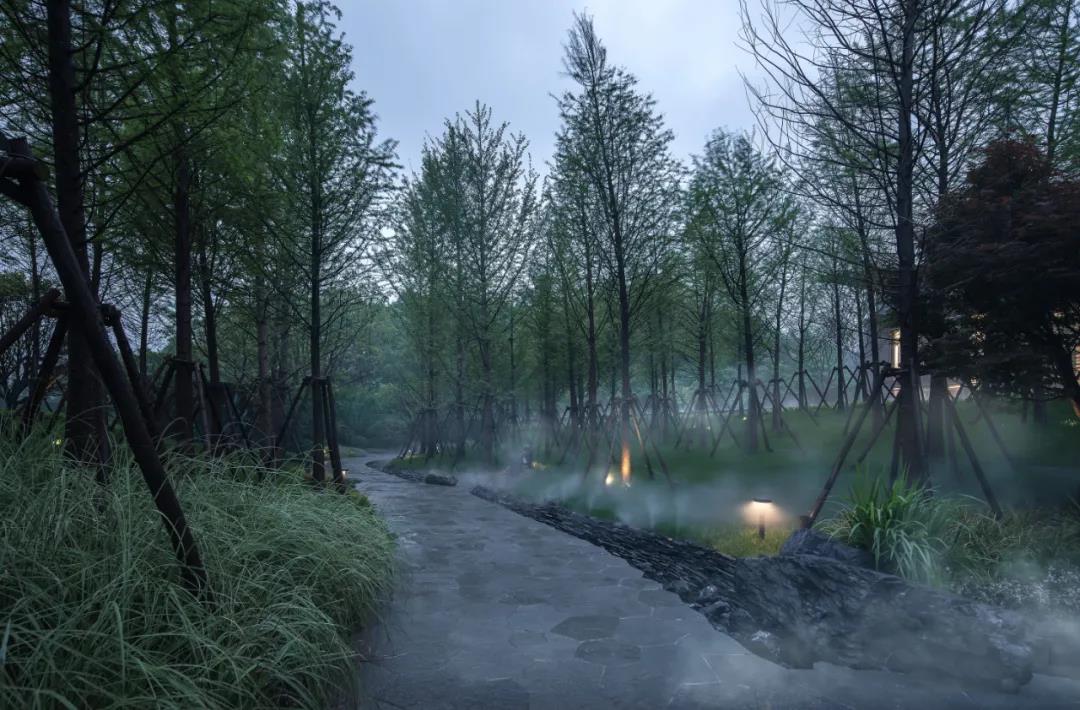 ��ʱ������(�й���)�������ǲ�!