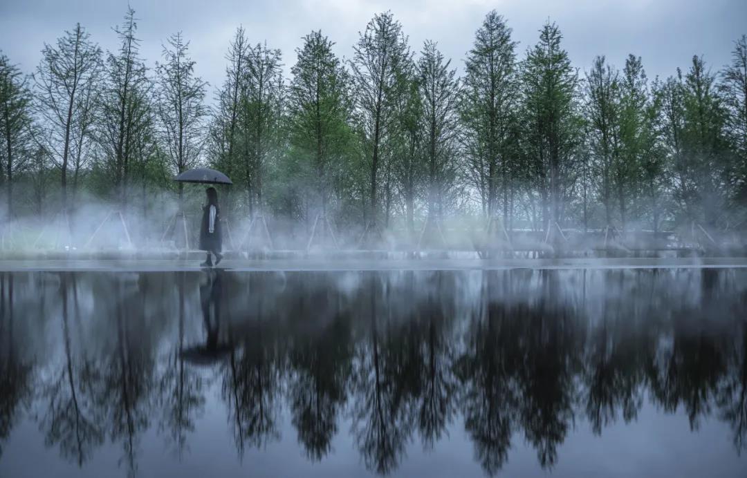 ��ʱ������(�й���)�������ǲ�!