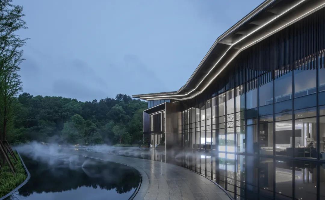 ��ʱ������(�й���)�������ǲ�!