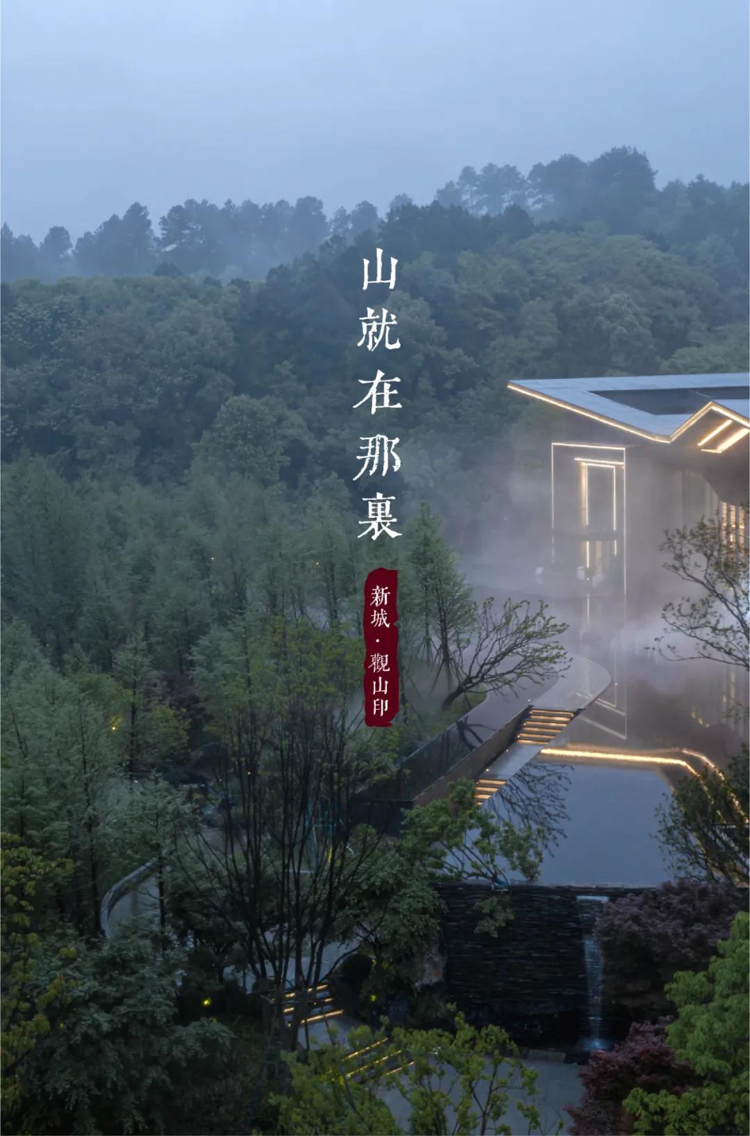 ��ʱ������(�й���)�������ǲ�!