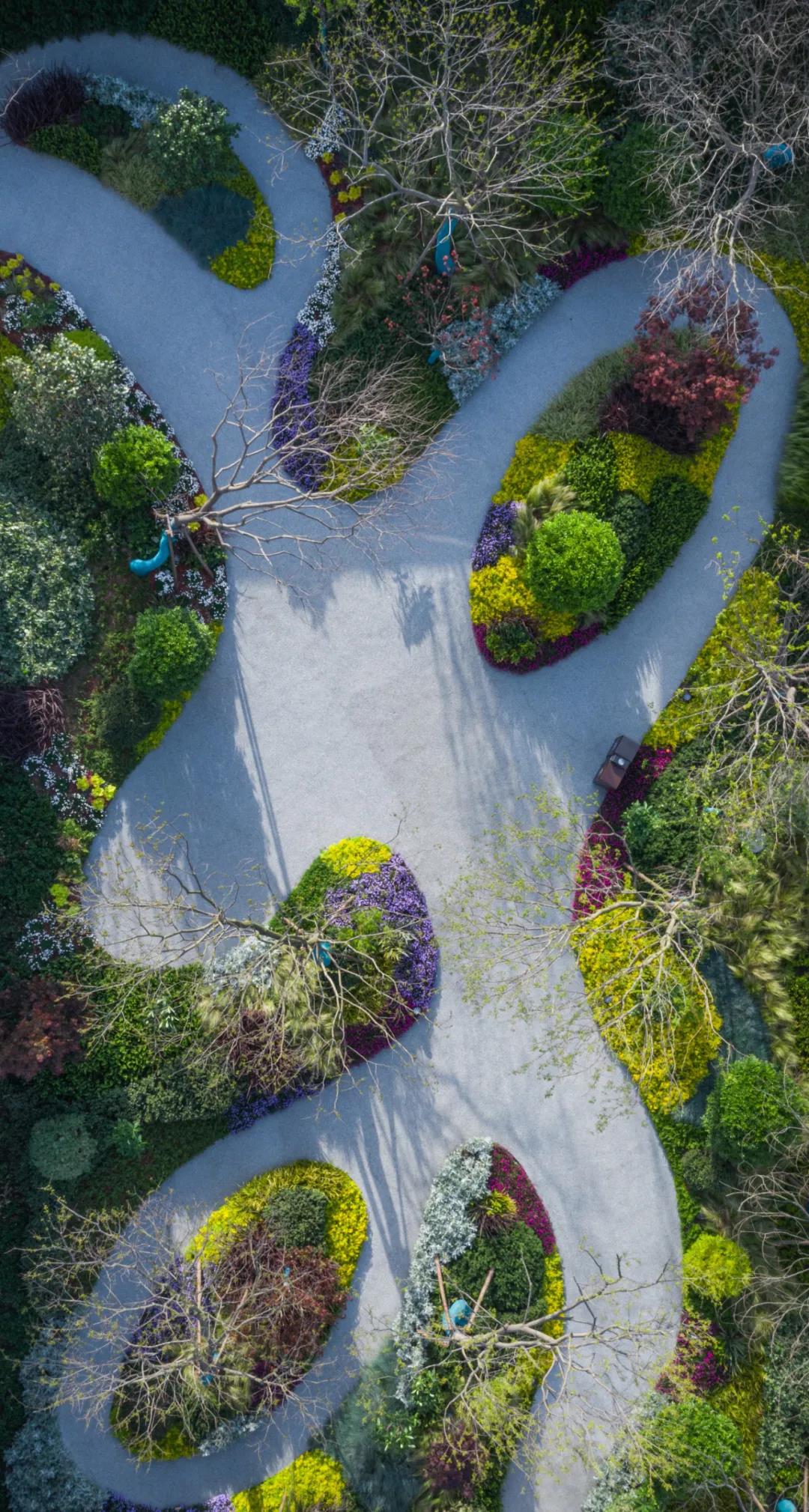 ��ʱ������(�й���)�������ǲ�!