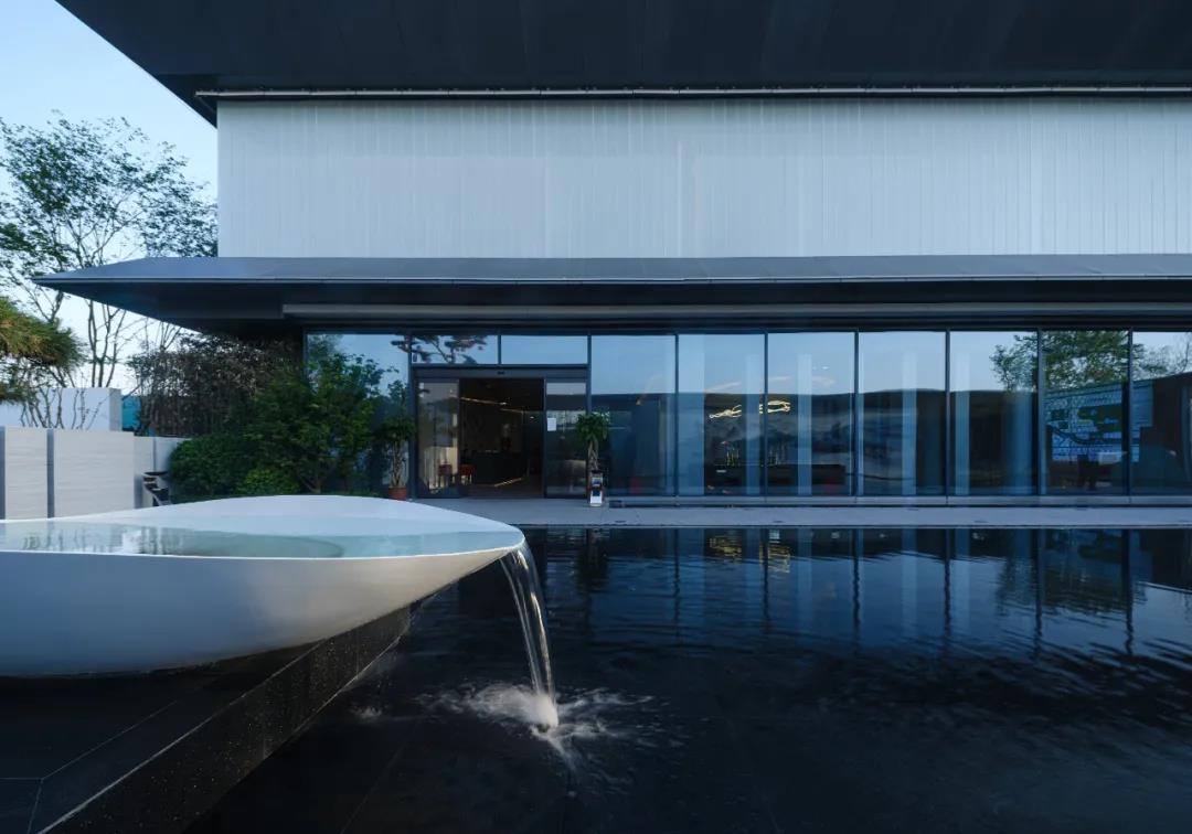 ��ʱ������(�й���)�������ǲ�!