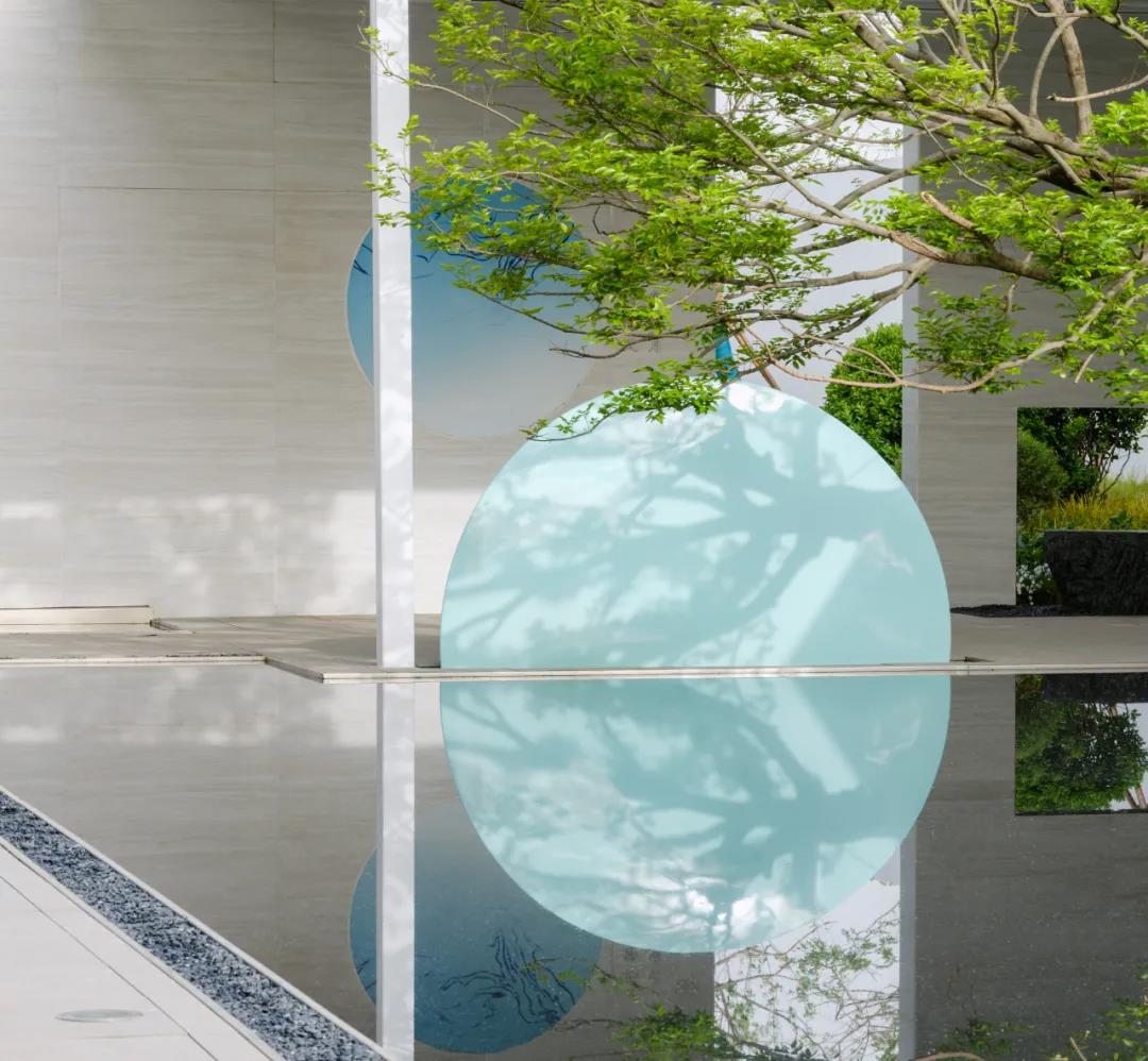 ��ʱ������(�й���)�������ǲ�!