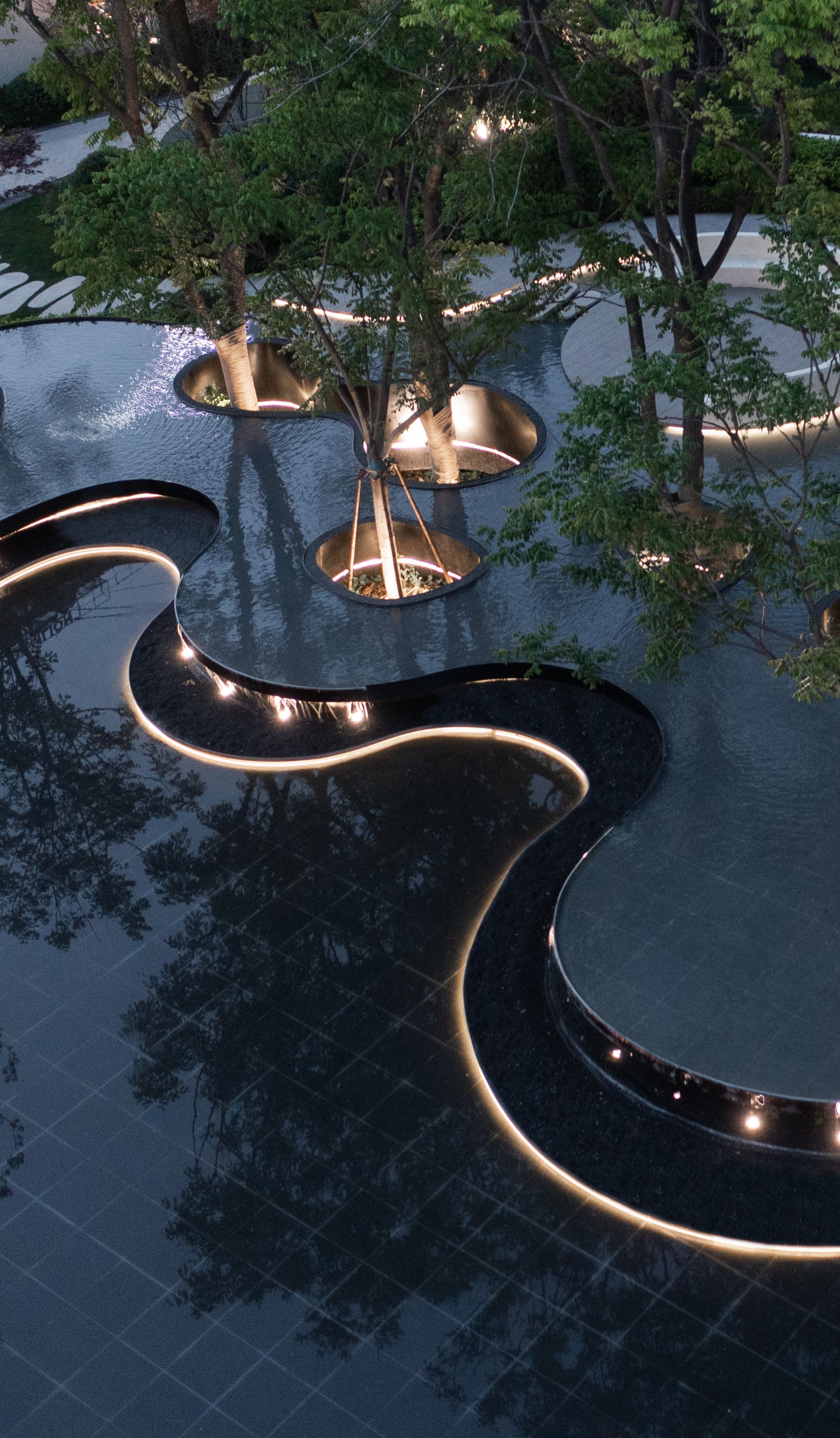 ��ʱ������(�й���)�������ǲ�!