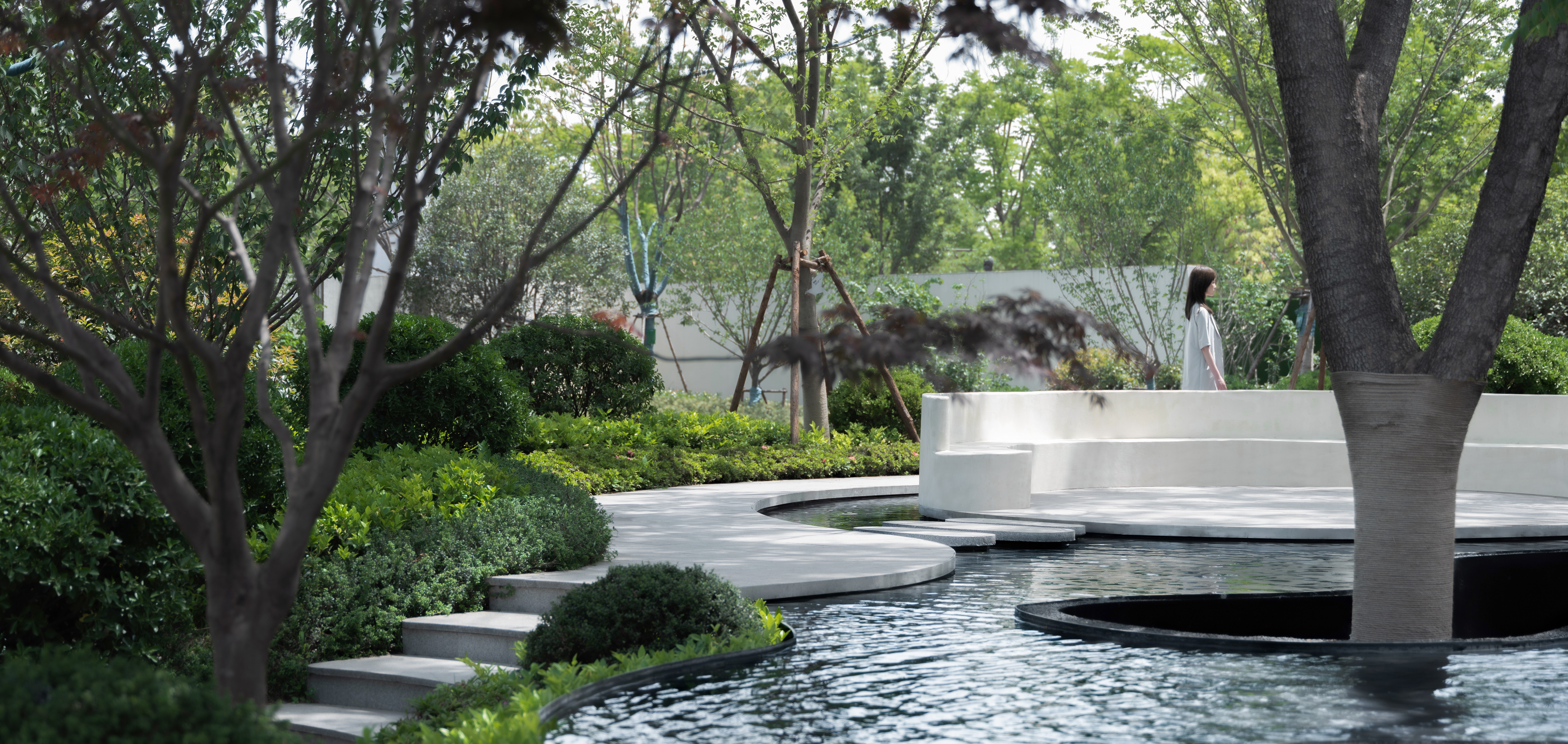 ��ʱ������(�й���)�������ǲ�!