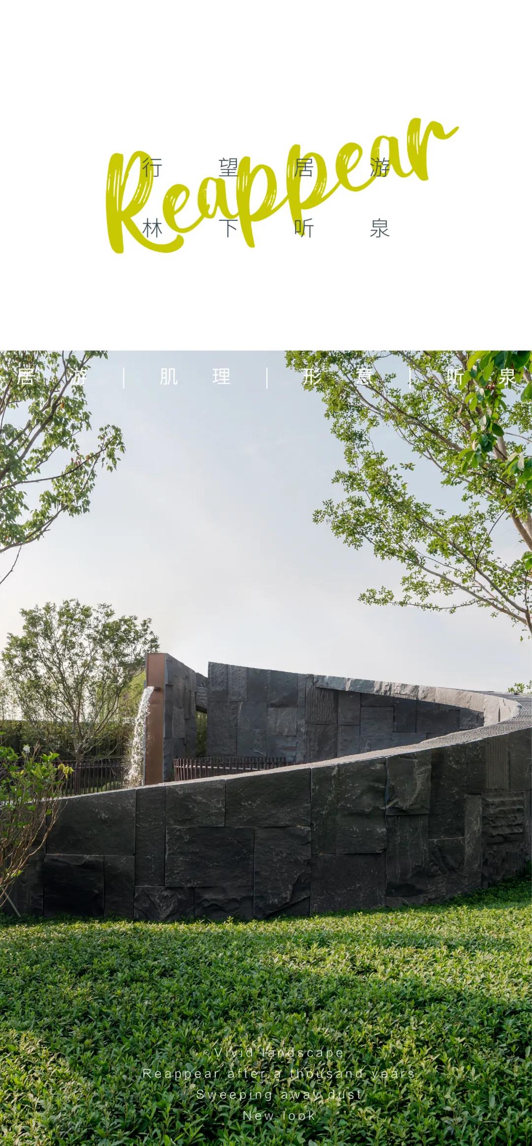 ��ʱ������(�й���)�������ǲ�!