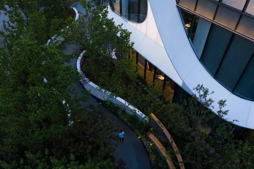 ��ʱ������(�й���)�������ǲ�!