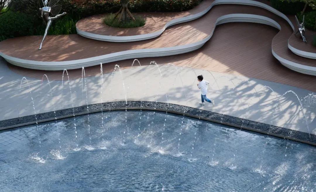 ��ʱ������(�й���)�������ǲ�!