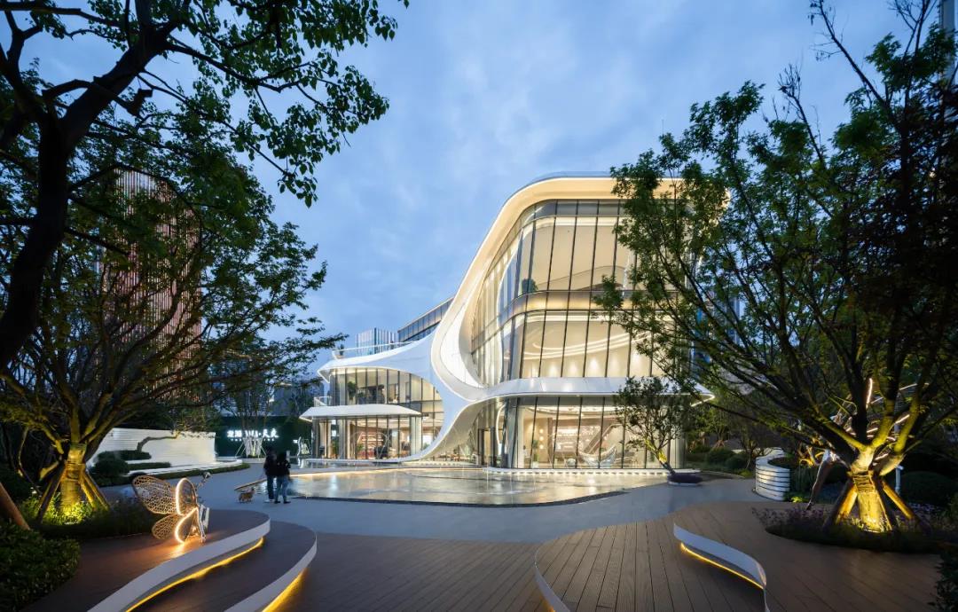 ��ʱ������(�й���)�������ǲ�!