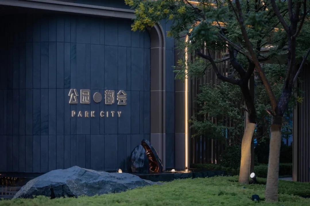 ��ʱ������(�й���)�������ǲ�!