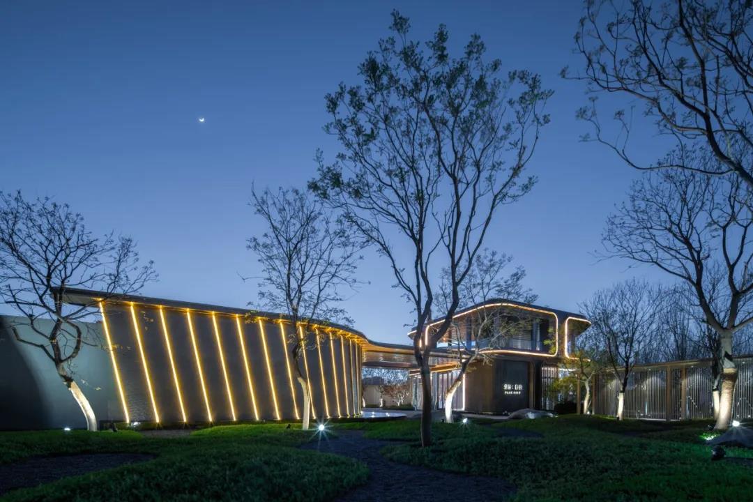 ��ʱ������(�й���)�������ǲ�!