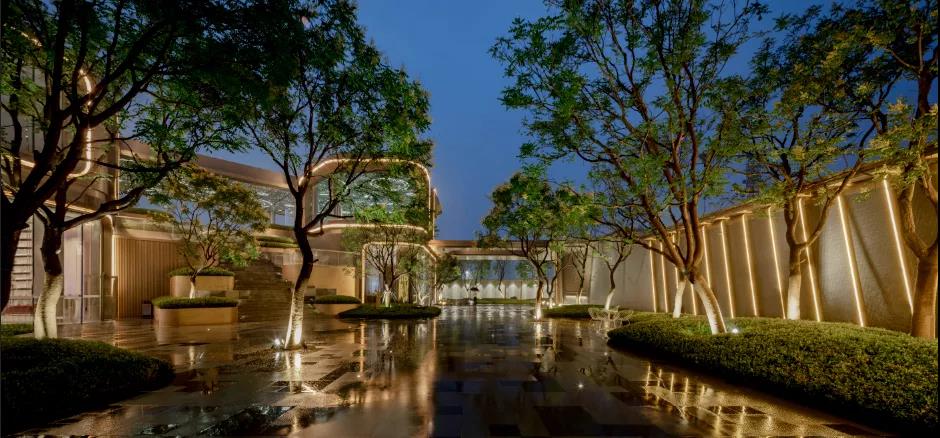 ��ʱ������(�й���)�������ǲ�!