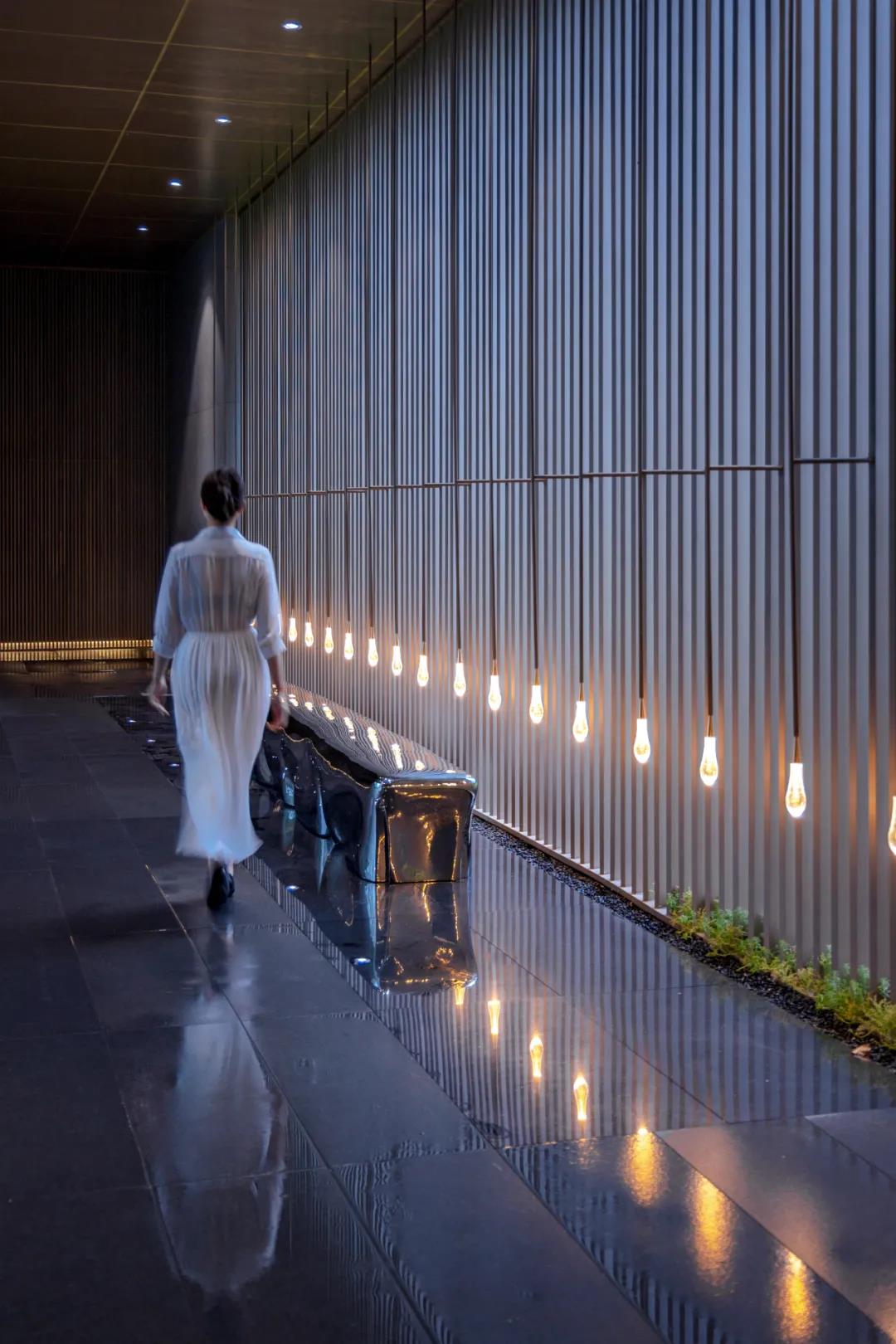 ��ʱ������(�й���)�������ǲ�!