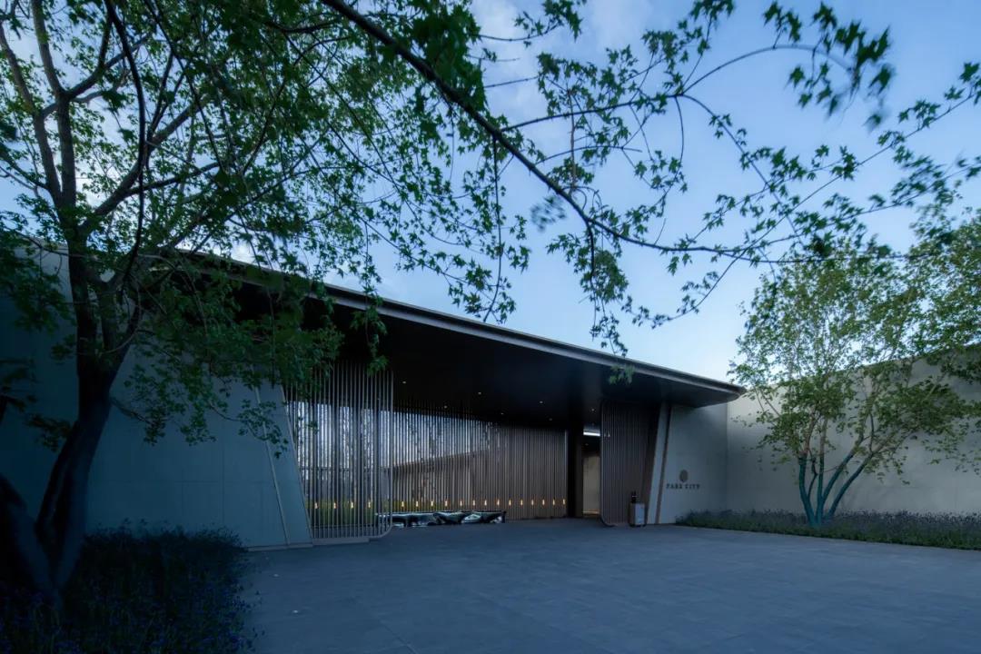 ��ʱ������(�й���)�������ǲ�!