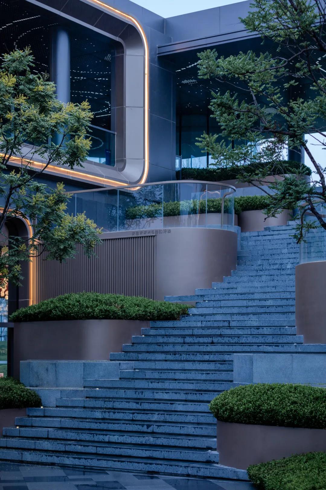 ��ʱ������(�й���)�������ǲ�!