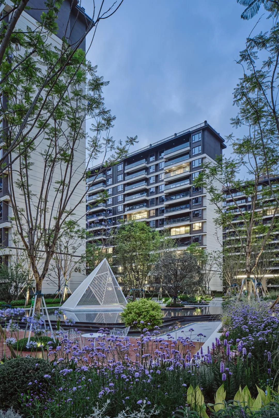 ��ʱ������(�й���)�������ǲ�!