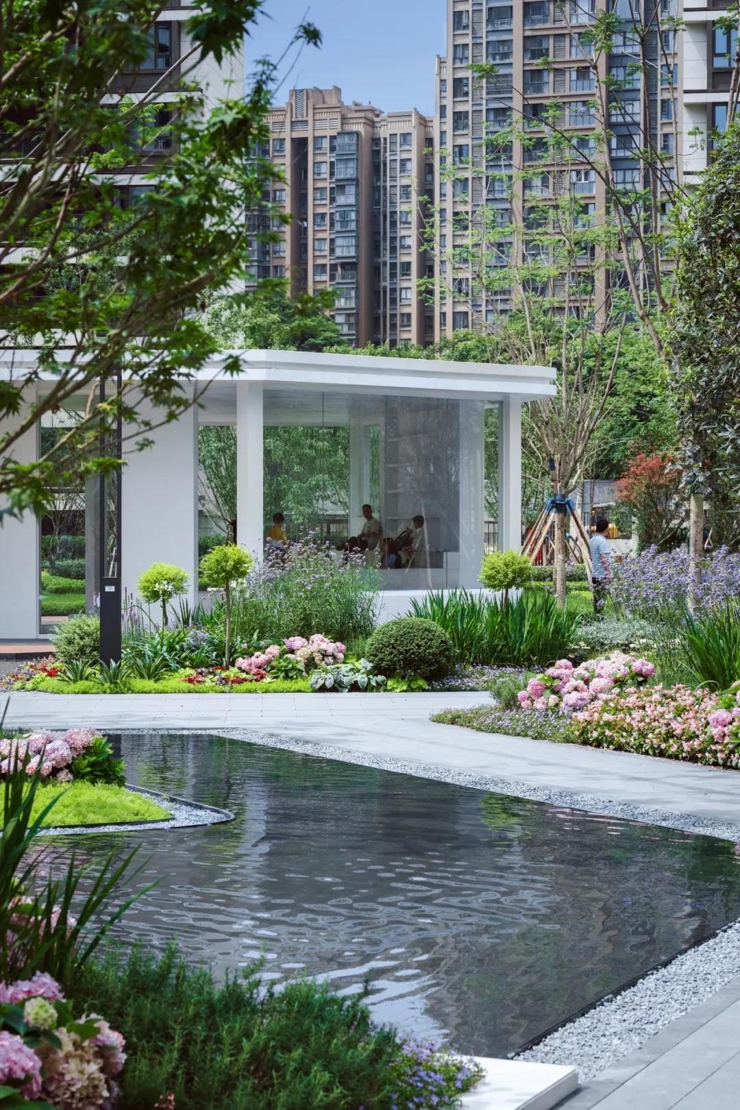 ��ʱ������(�й���)�������ǲ�!