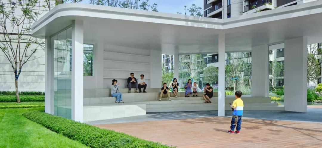 ��ʱ������(�й���)�������ǲ�!