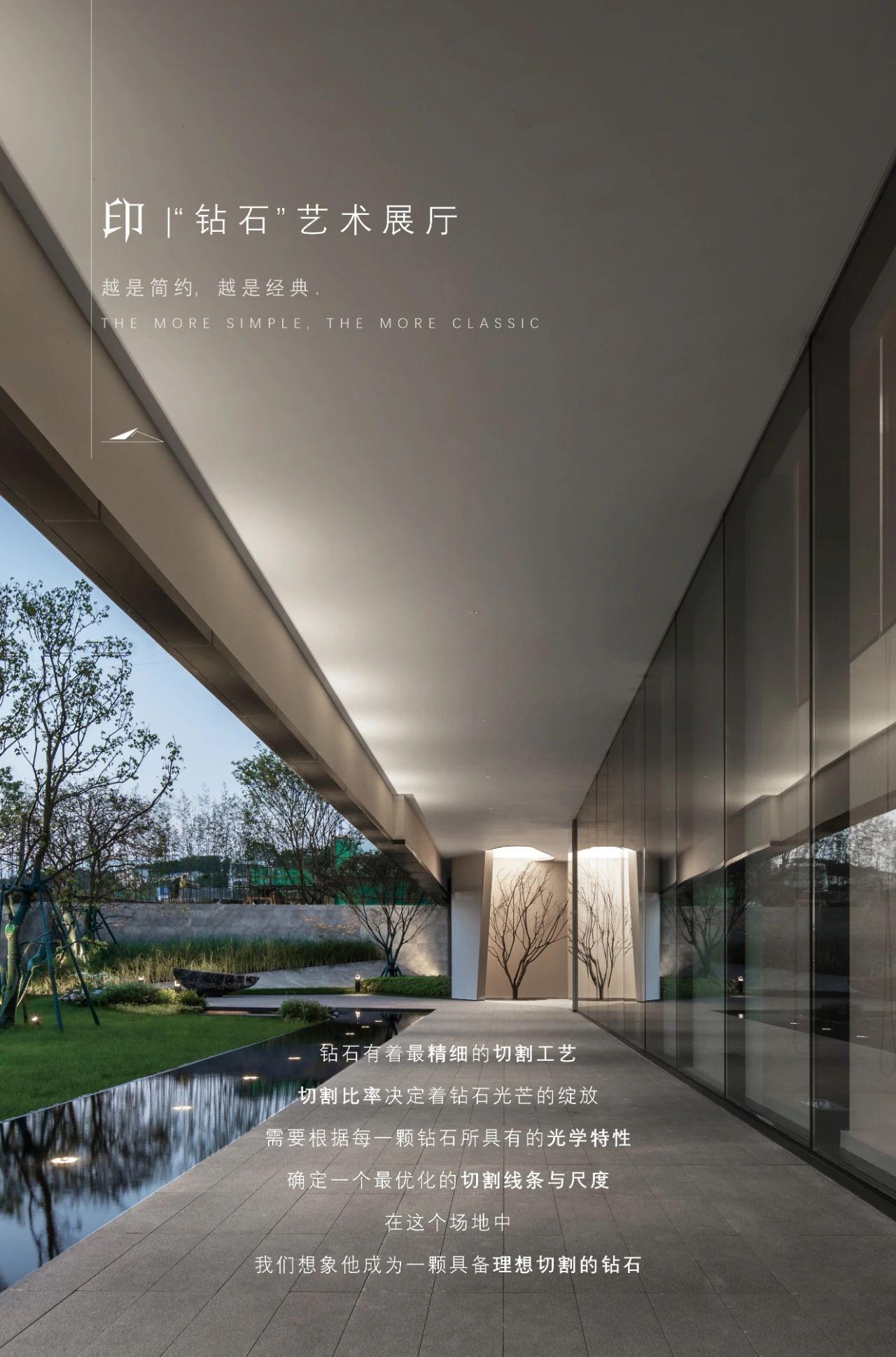 ��ʱ������(�й���)�������ǲ�!