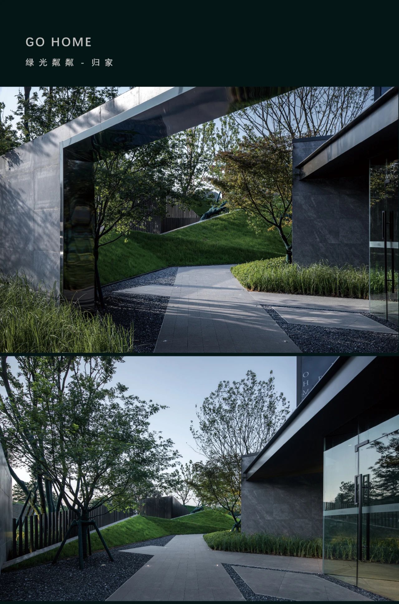 ��ʱ������(�й���)�������ǲ�!