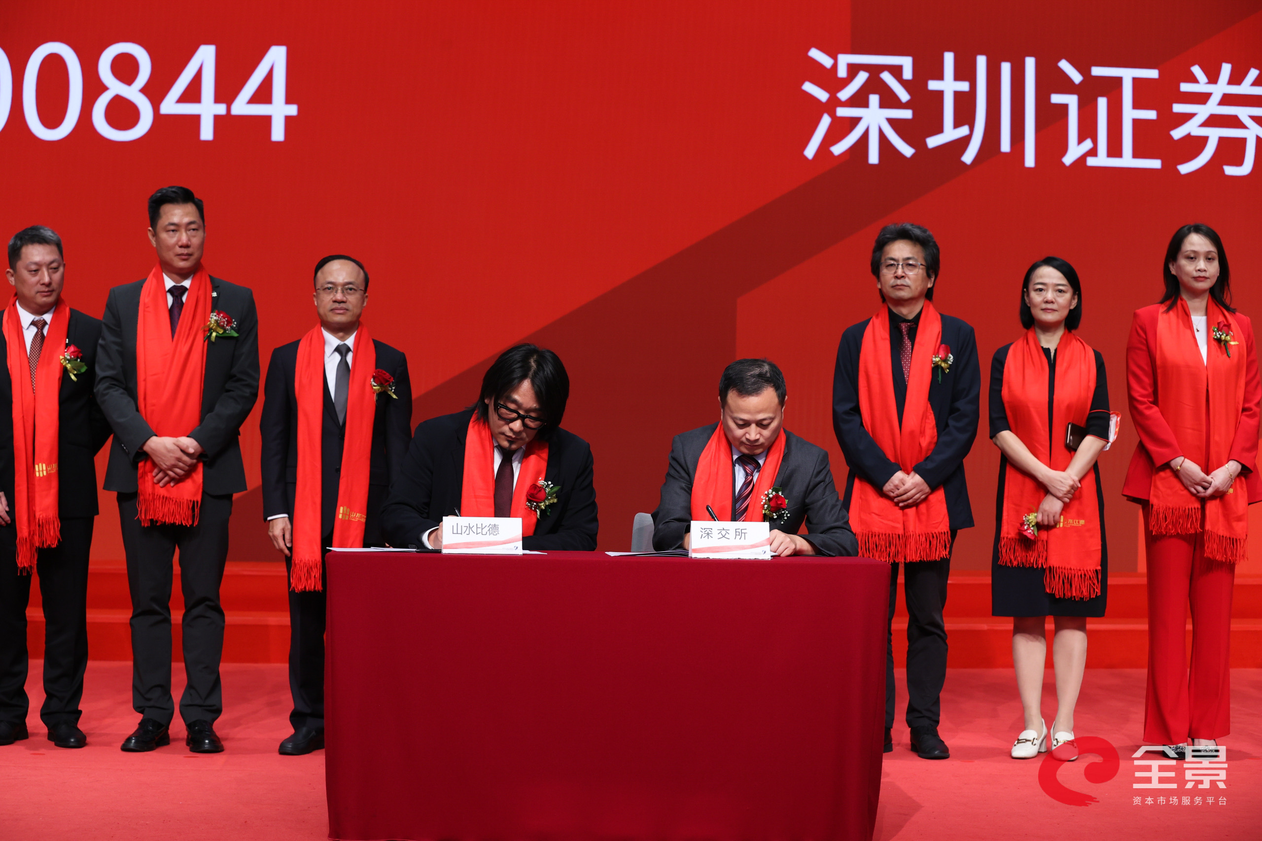 ��ʱ������(�й���)�������ǲ�!