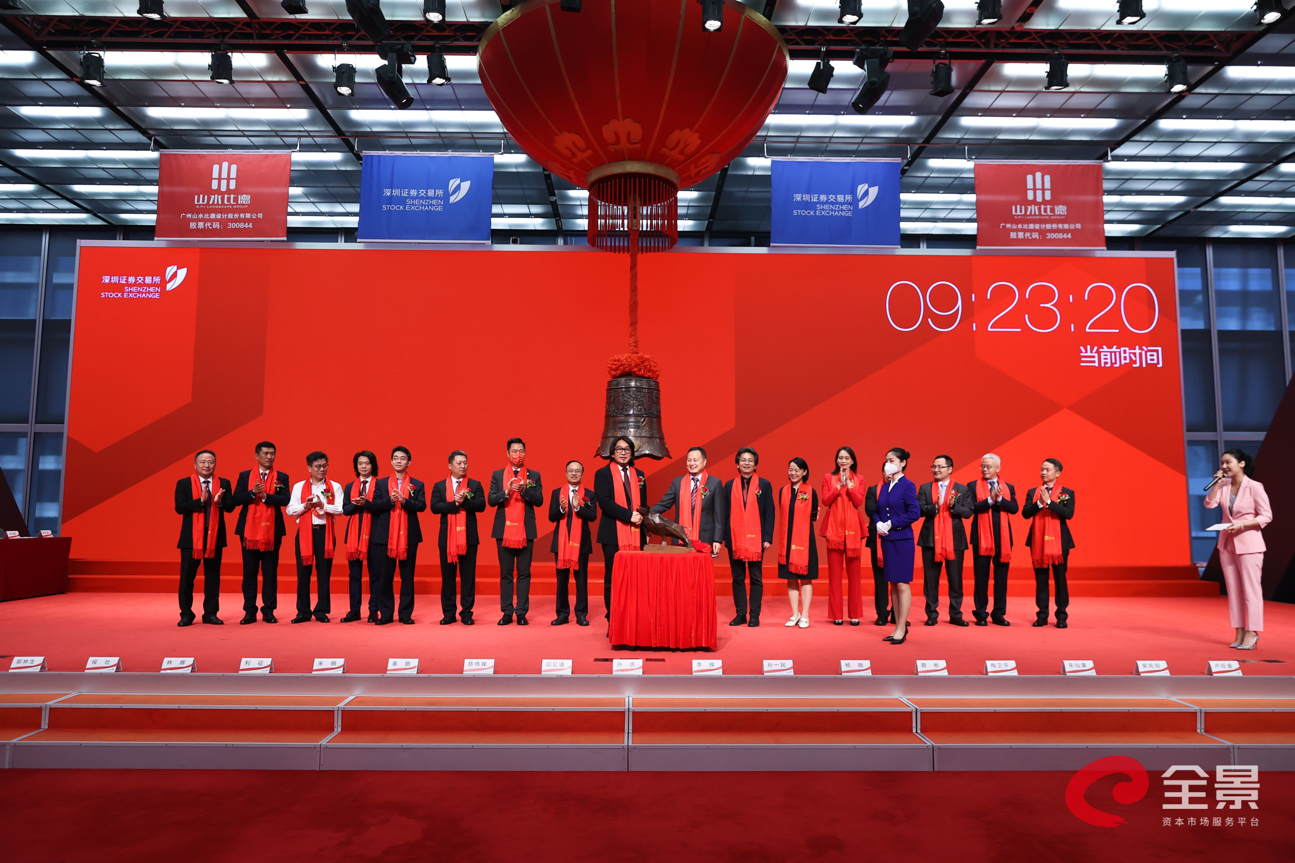 ��ʱ������(�й���)�������ǲ�!