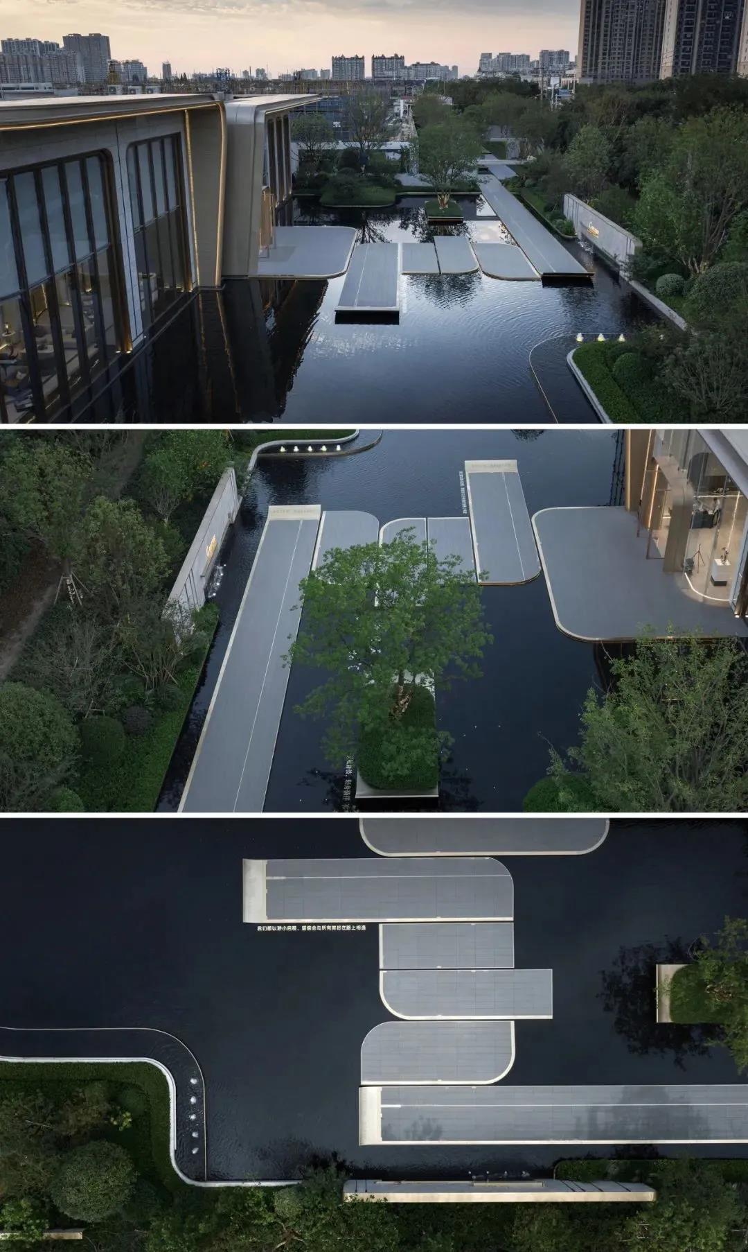 ��ʱ������(�й���)�������ǲ�!