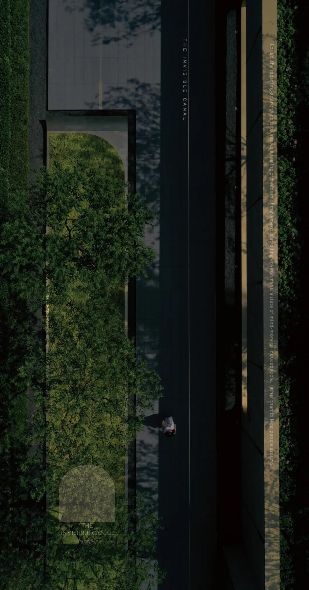 ��ʱ������(�й���)�������ǲ�!