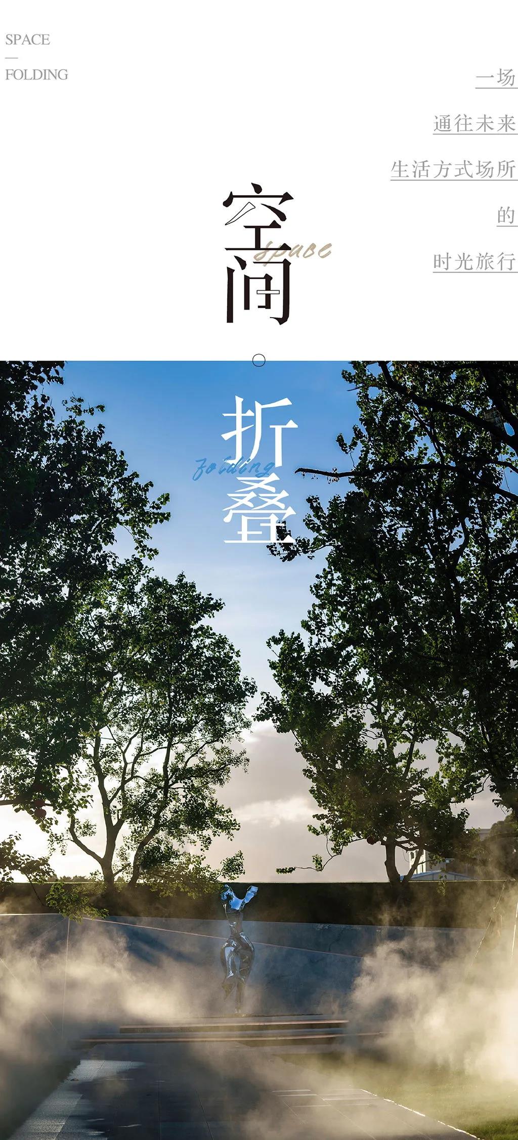 ��ʱ������(�й���)�������ǲ�!