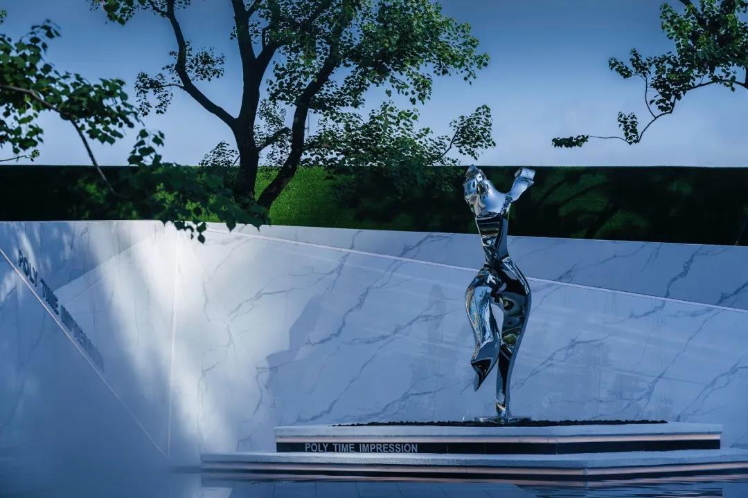 ��ʱ������(�й���)�������ǲ�!