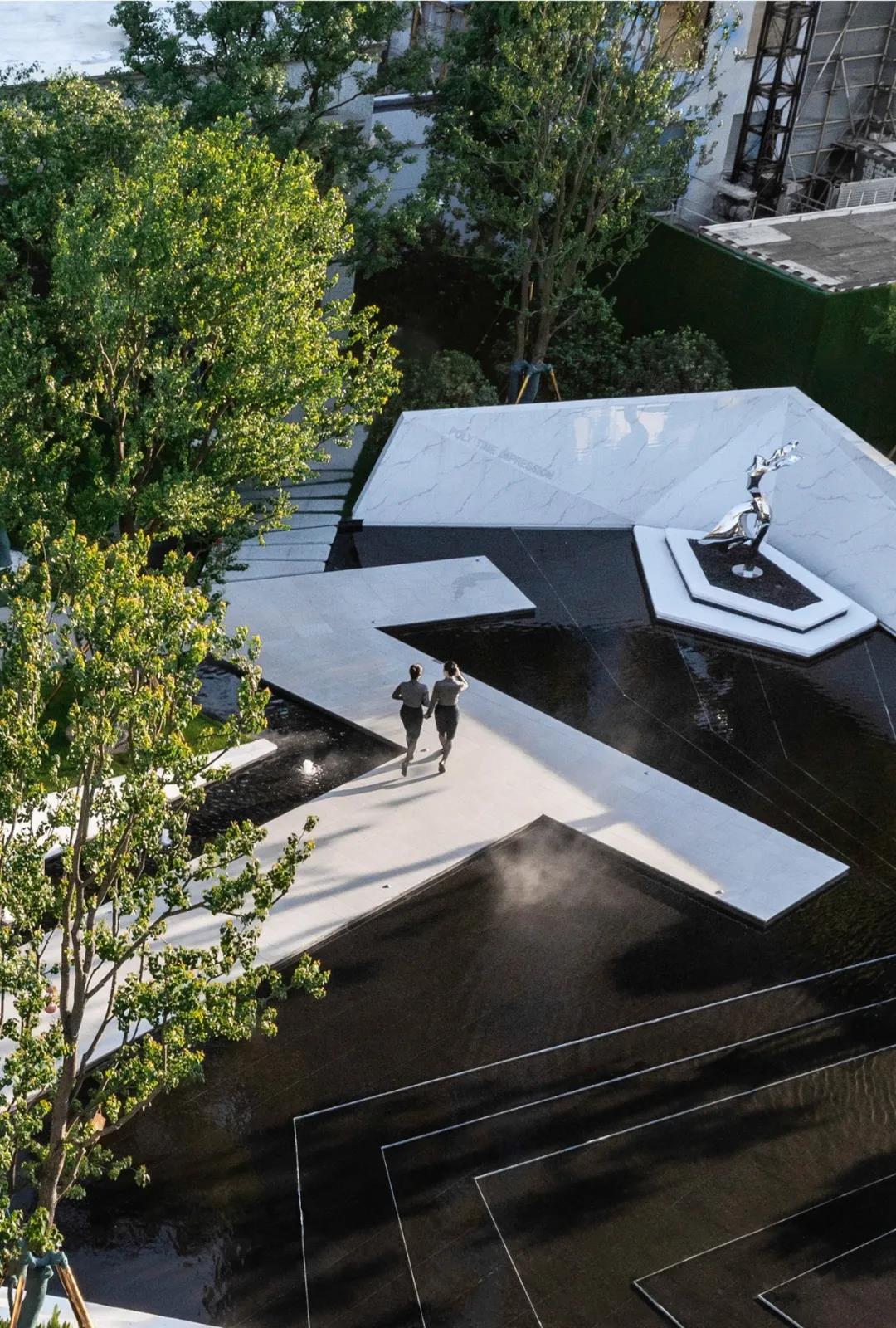 ��ʱ������(�й���)�������ǲ�!