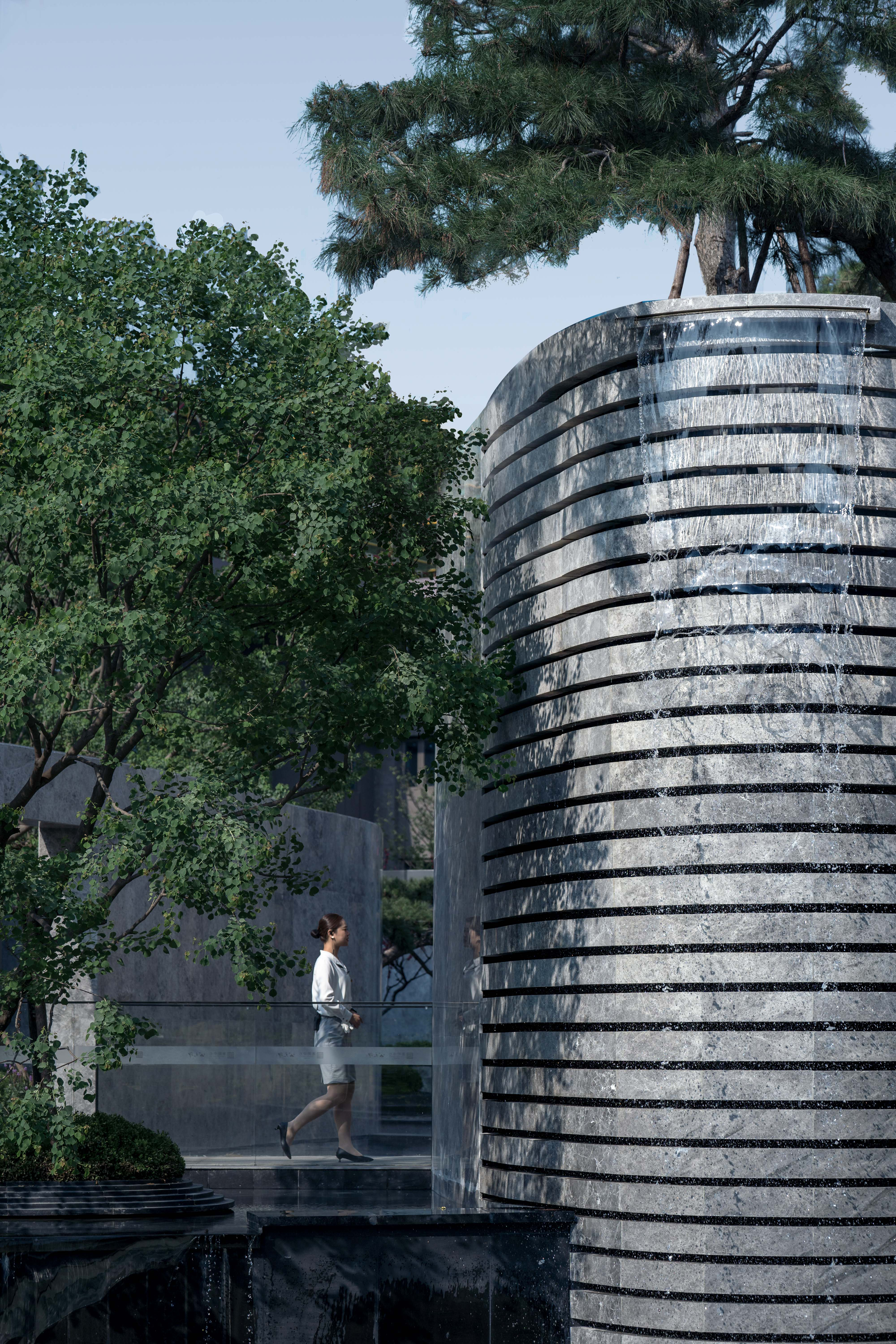 ��ʱ������(�й���)�������ǲ�!