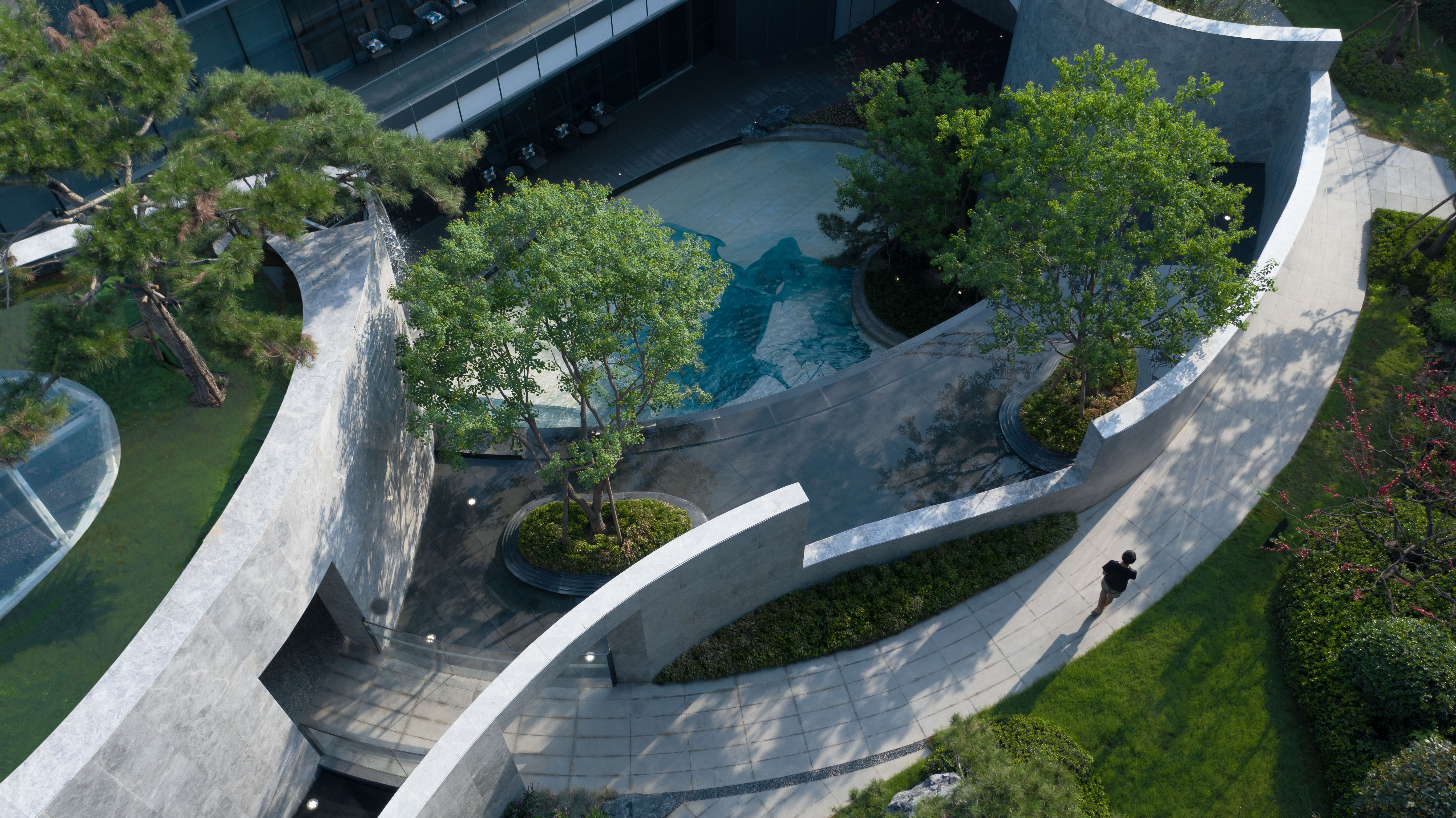 ��ʱ������(�й���)�������ǲ�!