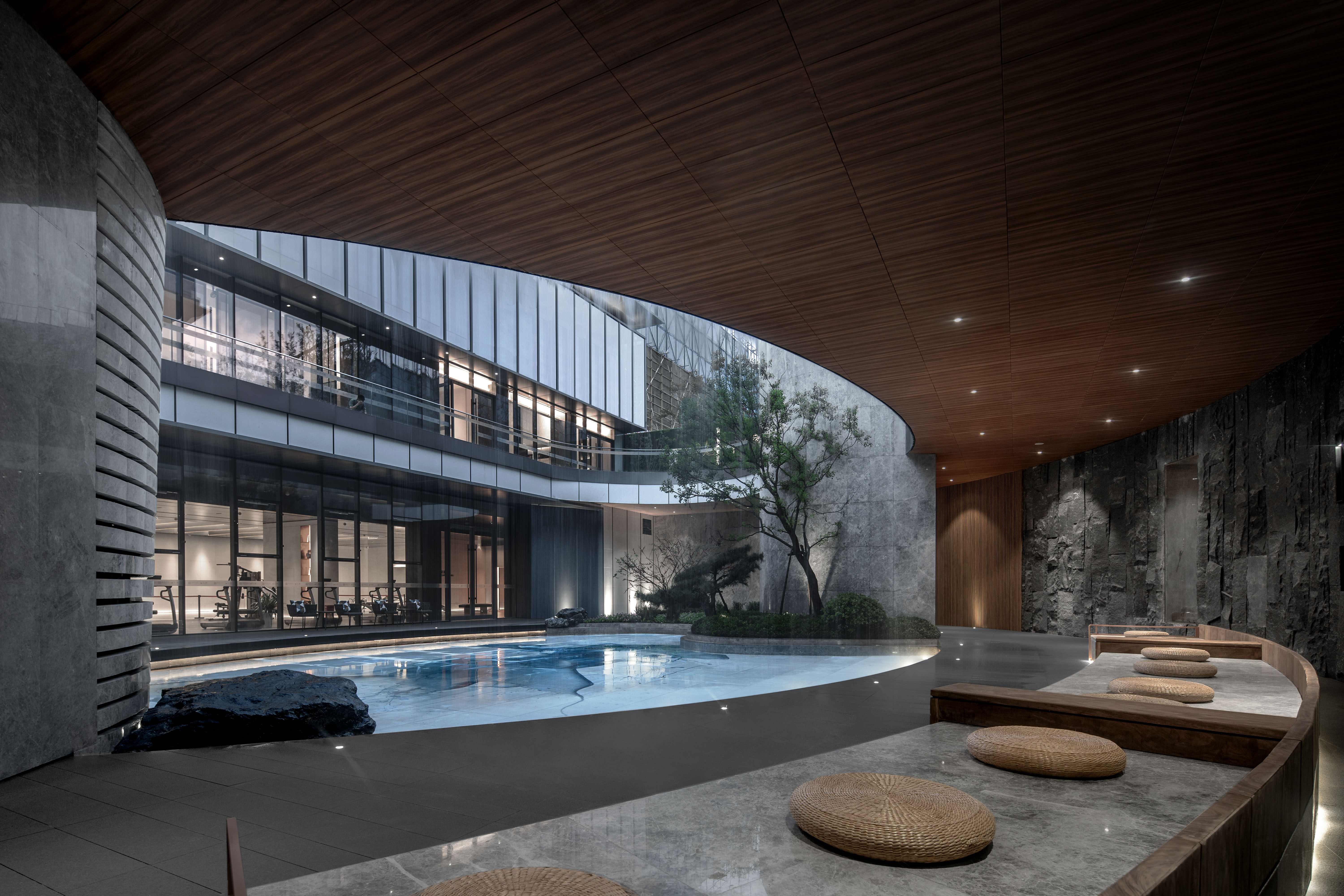 ��ʱ������(�й���)�������ǲ�!