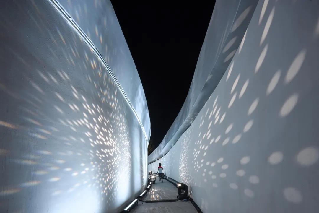 ��ʱ������(�й���)�������ǲ�!