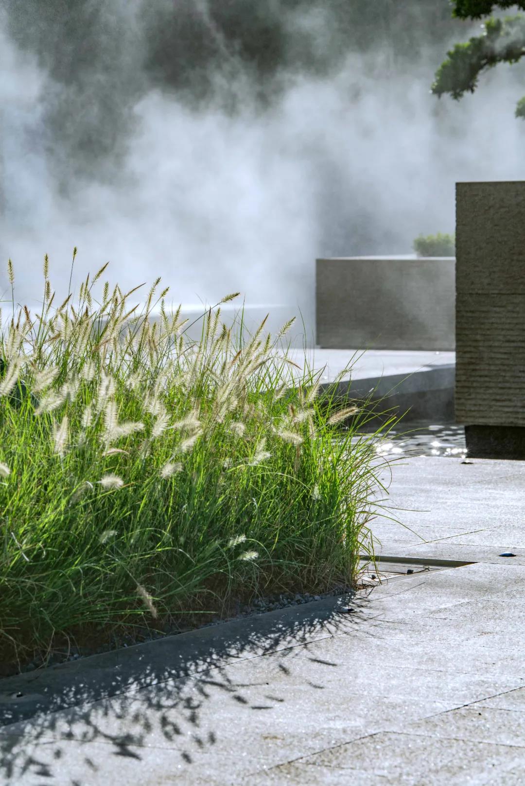 ��ʱ������(�й���)�������ǲ�!