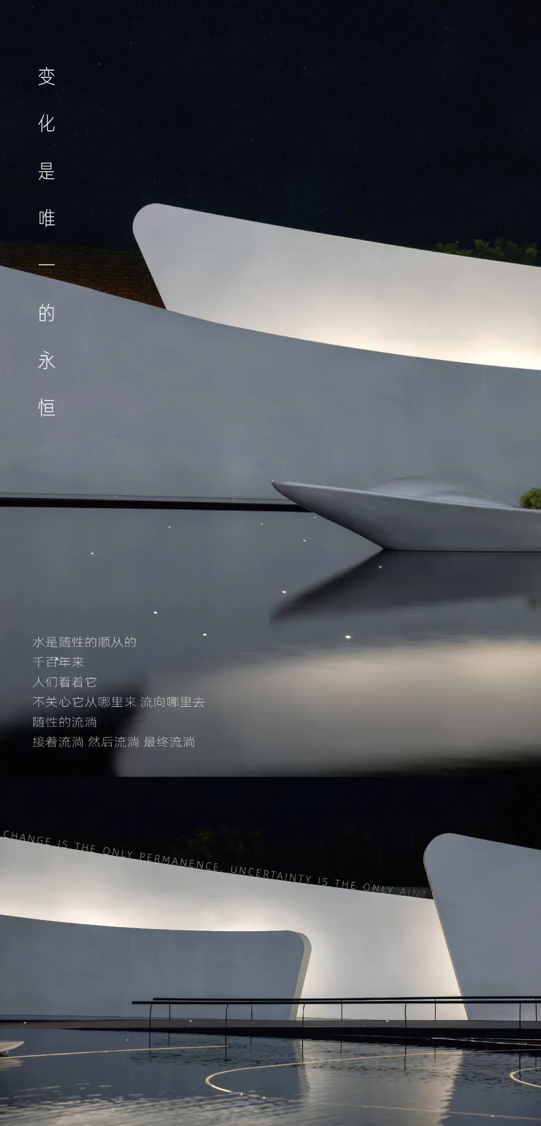 ��ʱ������(�й���)�������ǲ�!