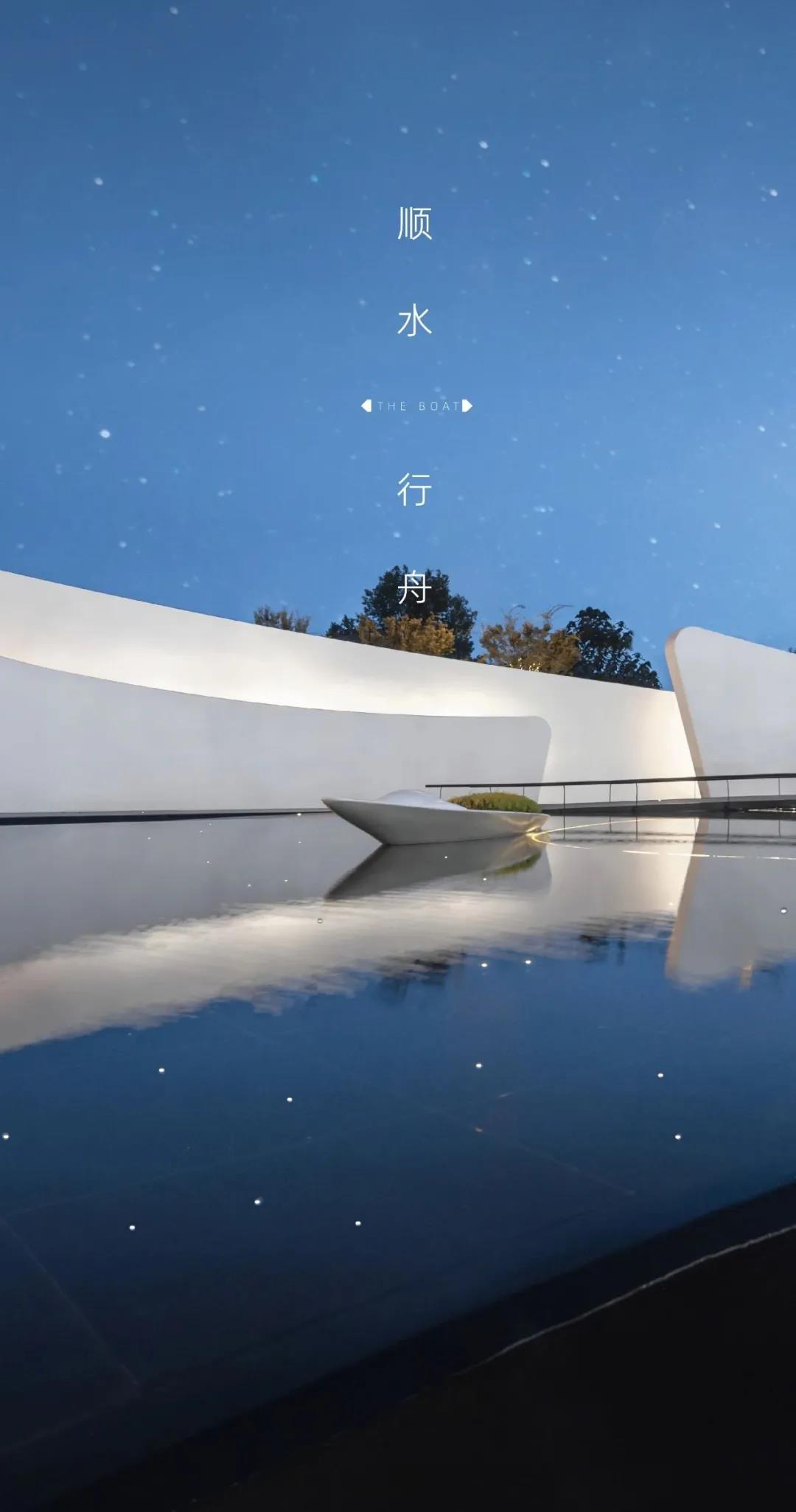 ��ʱ������(�й���)�������ǲ�!