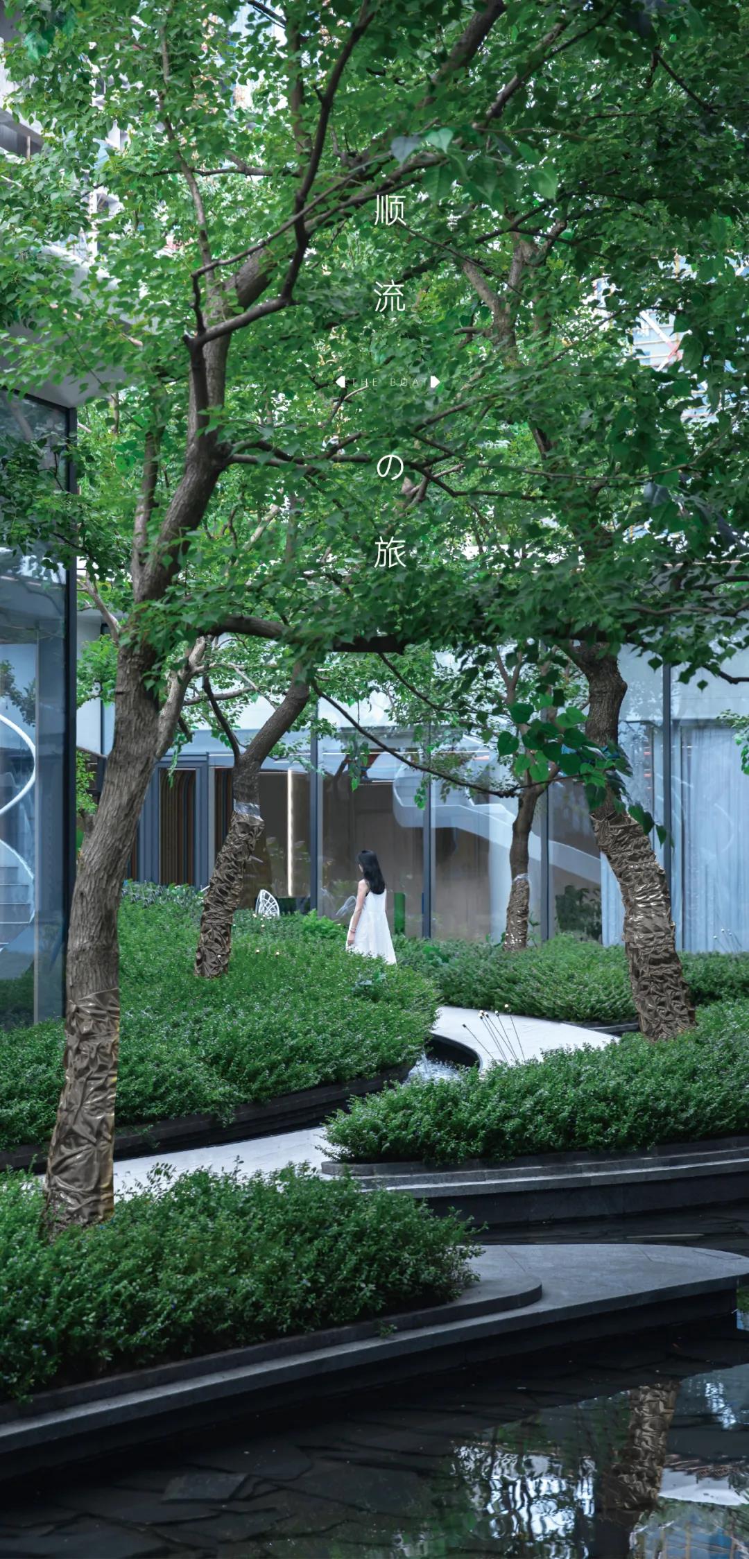 ��ʱ������(�й���)�������ǲ�!