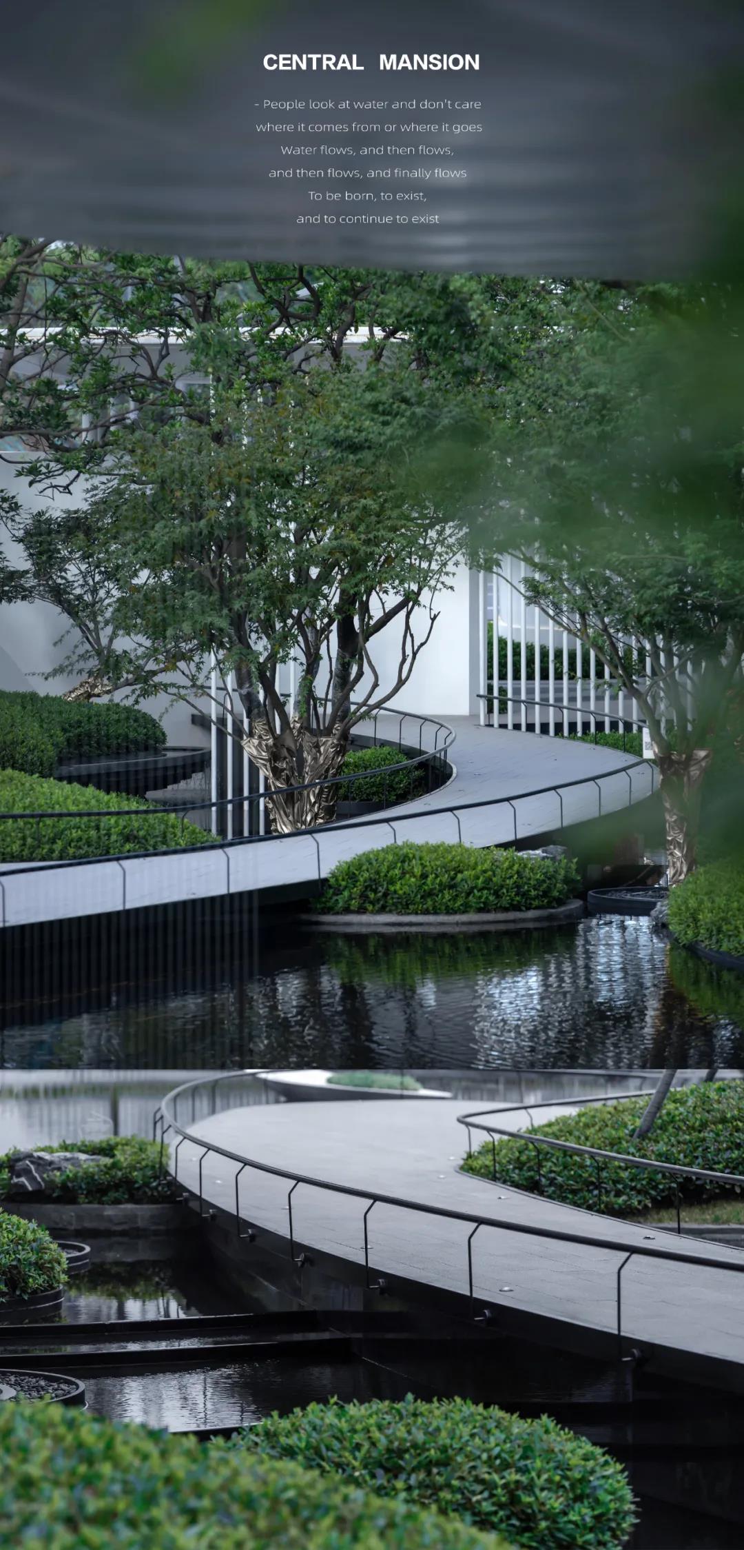 ��ʱ������(�й���)�������ǲ�!