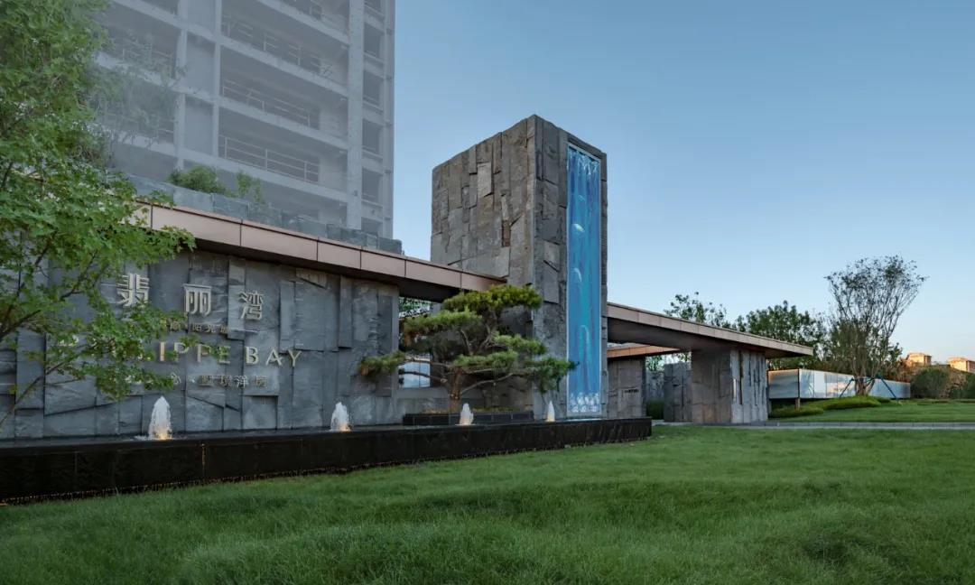 ��ʱ������(�й���)�������ǲ�!