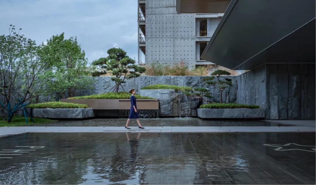 ��ʱ������(�й���)�������ǲ�!